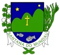 Prefeitura de Santana do Mundaú