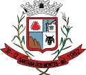 Prefeitura de Santana dos Montes
