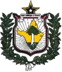 Prefeitura de Santana