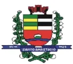 Prefeitura de Santo Anastácio