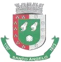 Prefeitura de Santo Ângelo