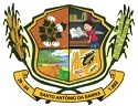 Prefeitura de Santo Antônio da Barra