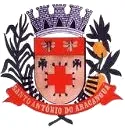 Prefeitura de Santo Antônio do Aracanguá
