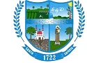 Prefeitura de Santo Antônio do Descoberto