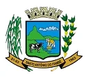 Prefeitura de Santo Antônio do Itambé