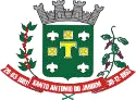 Prefeitura de Santo Antônio do Jardim