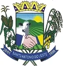 Prefeitura de Santo Antônio do Leste