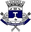 Prefeitura de Santo Antônio do Monte