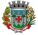 Prefeitura de Santo Antônio do Pinhal