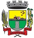 Prefeitura de Santo Augusto