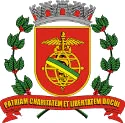 Prefeitura de Santos