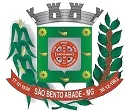 Prefeitura de São Bento Abade