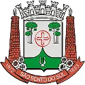 Prefeitura de São Bento do Sul