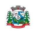 Prefeitura de São Bernardino
