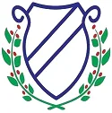 Prefeitura de São Caetano