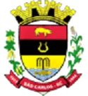 Prefeitura de São Carlos