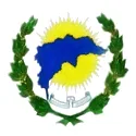 Prefeitura de São Domingos do Norte