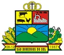 Prefeitura de São Domingos do Sul