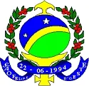 Prefeitura de São Felipe do Oeste