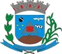 Prefeitura de São Félix de Minas