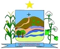 Prefeitura de São Fernando