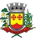 Prefeitura de São Francisco de Assis