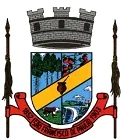 Prefeitura de São Francisco de Paula