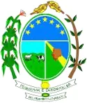 Prefeitura de São Francisco do Brejão