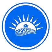 Prefeitura de São Francisco