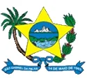 Prefeitura de São Gabriel da Palha