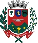 Prefeitura de São Geraldo do Baixio