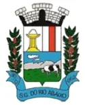 Prefeitura de São Gonçalo do Rio Abaixo