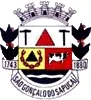 Prefeitura de São Gonçalo do Sapucaí
