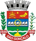 Prefeitura de São Gonçalo