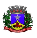 Prefeitura de São Jerônimo da Serra