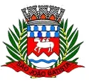 Prefeitura de São João Batista