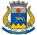 Prefeitura de São João da Boa Vista