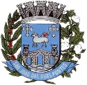 Prefeitura de São João das Duas Pontes