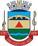 Prefeitura de São João del-Rei