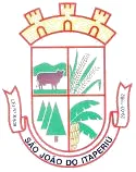 Prefeitura de São João do Itaperiú
