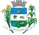 Prefeitura de São João do Paraíso