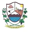 Prefeitura de São João do Piauí
