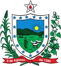 Prefeitura de São João do Tigre