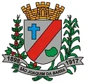 Prefeitura de São Joaquim da Barra