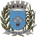 Prefeitura de São José da Bela Vista
