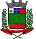Prefeitura de São José da Boa Vista