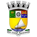 Prefeitura de São José de Ribamar