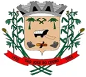 Prefeitura de São José do Cedro