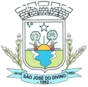 Prefeitura de São José do Divino