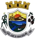 Prefeitura de São José do Inhacorá